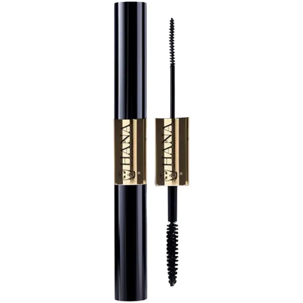 Máscara de Cílios Miss Rôse Hana Imperial Iconic Grow Mask CR7401-050H - 8ML
