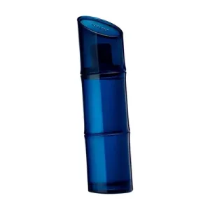 Perfume Kenzo Homme Intense - Eau de Toilette - Masculino - 110ML