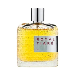 Perfume LPDO Royal Tiaré Intense - Eau de Parfum - Feminino - 100ML