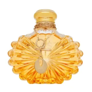 Perfume Lalique Soleil Vibrant - Eau de Parfum - Feminino - 100ML