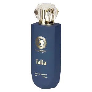 Perfume Thoq Al Hawamer Talia - Eau de Parfum - Masculino - 100ML
