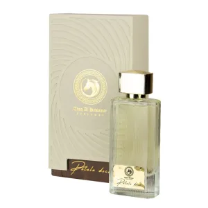 Perfume Thoq Al Hawamer Petalo Doce - Eau de Parfum - Feminino - 100ML