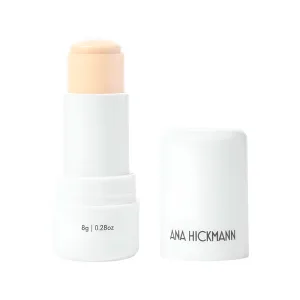 Corretivo em Bastão Ana Hickmann Stick Collection SC 20 - 8G