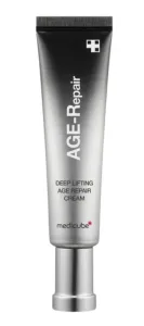 Creme Hidratante Facial Medicube Deep Lifting Age Repair Cream - 30mL