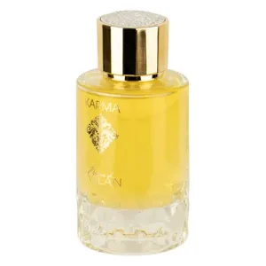 Perfume Maison de Milan Karma - Eau de Parfum - Masculino - 100ML