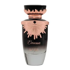 Perfume Maison Asrar Emessa - Eau de Parfum - Feminino - 100ML