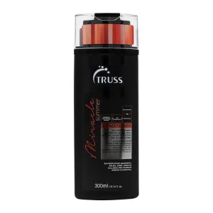 Condicionador Truss Miracle Summer - 300mL