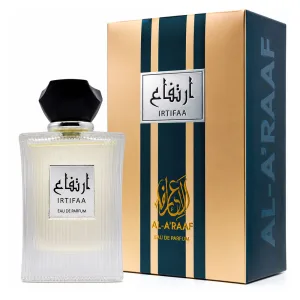 Perfume Al-A'raaf Irtifaa - Eau de Parfum - Masculino - 100ML