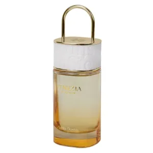 Perfume Stella Dustin Venezia - Eau de Parfum - Feminino - 100mL