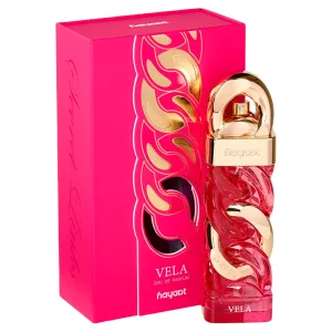 Perfume Nayaat By Orientica Vela - Eau De Parfum - Feminino - 100ML