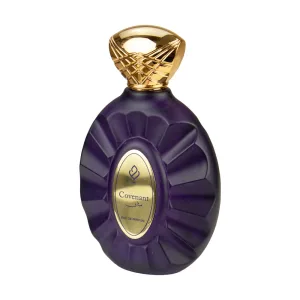 Perfume Love Collection Covenant - Eau de Toilette - Unissex - 100ML