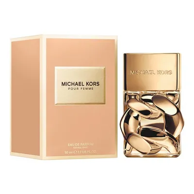 Perfume Michael Kors Pour Femme - Eau de Parfum - Feminino - 50ML