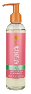 Óleo de Barbear Tree Hut - 227ml - Watermelon