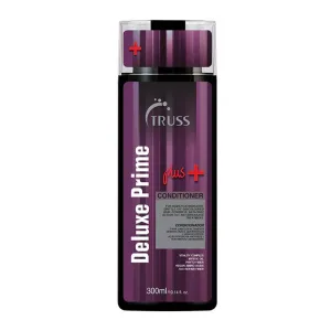 Condicionador Truss Deluxe Prime Plus + - 300mL