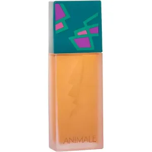 Perfume Animale - Eau de Parfum - Feminino - 100ML