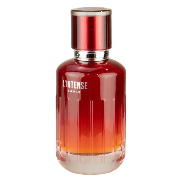 Perfume Eagle L´Intense - Eau de Parfum - Feminino - 100ML