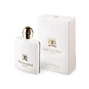 Perfume Trussardi Donna - Eau de Parfum - Feminino - 50ML
