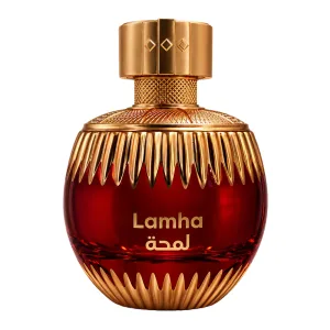 Perfume Mawwal Aura Lamha - Eau de Parfum - Masculino - 100ML