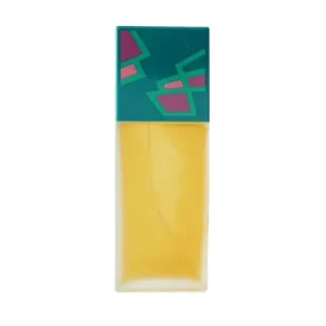 Perfume Animale - Eau de Parfum - Feminino - 50ML