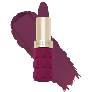 Batom Milani Color Fetish Matte - #350 Fleur - 4Gr