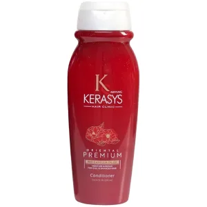 Condicionador Kerasys Oriental Premiun - 200mL