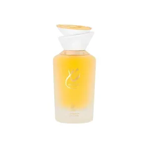 Perfume Gulf Orchid Attri Sham - Eau de Parfum - Feminino - 100ML