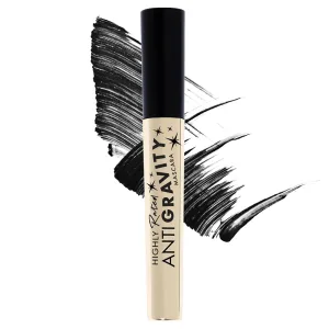 Máscara de Cílios Milani Highly Rated Anti-Gravity - 115 Intese Black Noir - 11.5mL