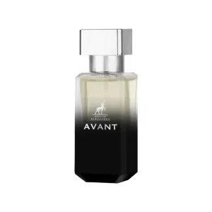 Perfume Maison Alhambra Avant - Eau de Parfum - Masculino - 30ML
