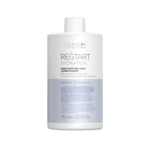 Condicionador Revlon Restart Hydration - 750mL