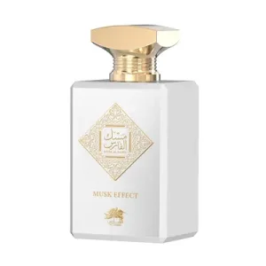 Perfume Emper Musk Effect - Eau de Parfum - Unissex - 100ML