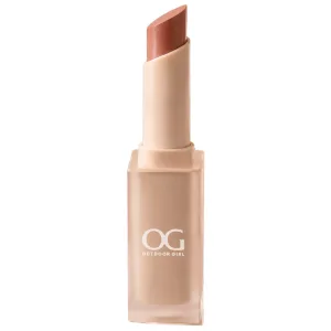 Batom Outdoor Girl True Nude S8219 - T05 - 3.7Gr