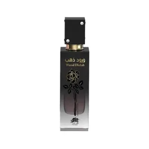 Perfume Emper Wurud Dhahab - Eau de Parfum - Unissex - 80ML