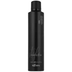 Spray de Acabamento Kaaral Style Perfetto Bling Glossing - 300ML