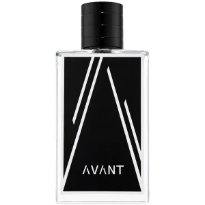 Perfume Fragrance World Avant - Eau de Parfum - Masculino - 100ML