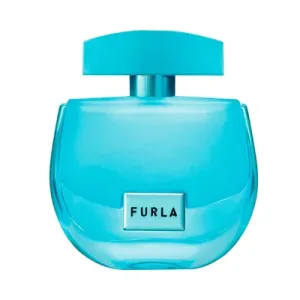 Perfume Furla Unica - Eau de Parfum - Feminino - 100ML
