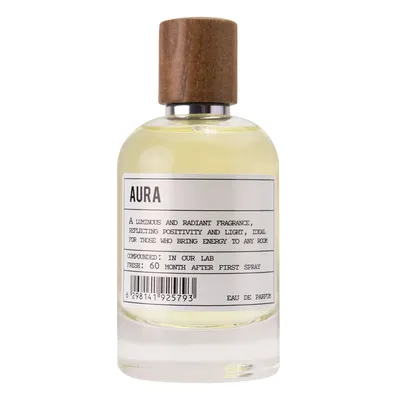 Perfume Karma Aura - Eau de Parfum - Feminino - 100ML