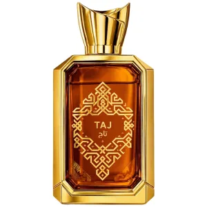 Perfume Mawwal Taj - Eau de Parfum - Unissex - 100ML