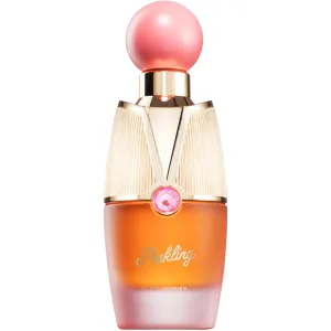 Perfume Paris Corner Pinkling - Eau de Parfum - Feminino - 100ML
