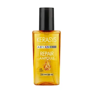 Serum Capilar Kerasys Advanced Repair Ampoule - 80mL