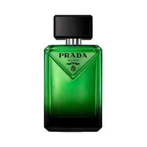 Perfume Prada Paradigme - Eau de Parfum - Masculino - 100ML