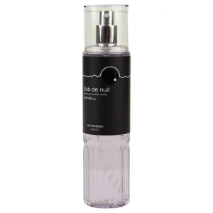 Colônia Body Splash Dear Body Club de Nuit Intense - Masculino - 236ML