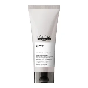 Condicionador L'Oréal Profissionnel Paris Silver - 200mL