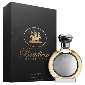 Perfume Boadicea the Victorious Bravery - Eau de Parfum - Unissex - 100ML