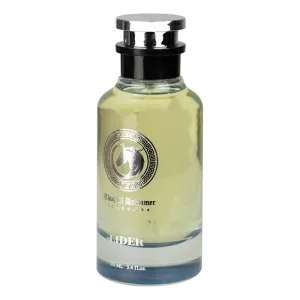 Perfume Thoq Al Hawamer Lider - Eau de Parfum - Masculino - 100ML