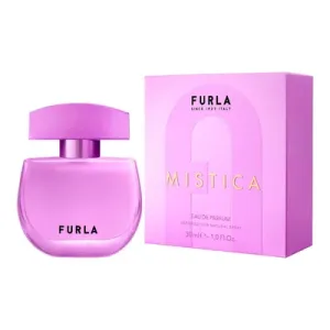 Perfume Furla Mistica - Eau de Parfum - Feminino - 30ML
