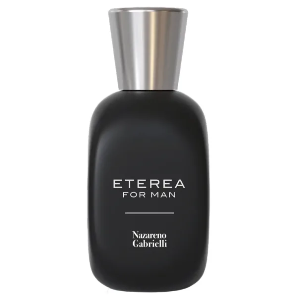 Perfume Nazareno Gabrielli Eterea - Eau de Parfum - Masculino - 100ML