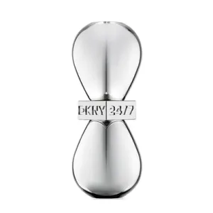 Perfume DKNY 24/7 - Eau de Parfum - Feminino - 100ML