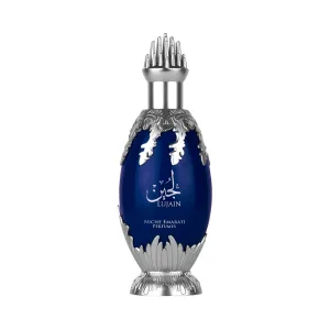 Perfume Lattafa Niche Emarati Lujain - Eau de Parfum - Unissex - 100ML