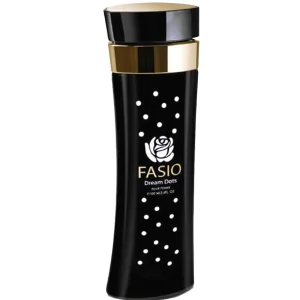 Perfume Emper Fasio Dream Dots - Eau de Parfum - Feminino - 100ML