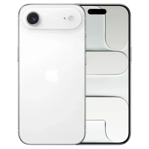 Celular Apple iPhone Air A3517BE - 12/512GB - 6.5'' - E-Sim - NFC - Cloud White